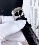 2017 New Replica Franck Muller 40mm Watch SS Black Alligator Leather (2)_th.jpg